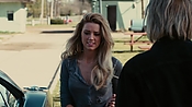 driveangry05007.jpg