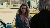 driveangry05008.jpg