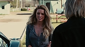 driveangry05009.jpg
