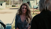 driveangry05010.jpg