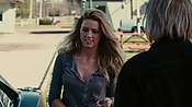driveangry05013.jpg