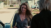 driveangry05014.jpg