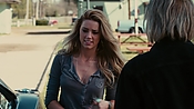 driveangry05015.jpg