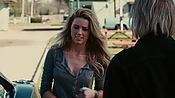 driveangry05016.jpg