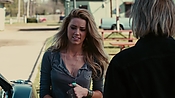 driveangry05019.jpg
