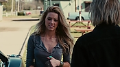 driveangry05020.jpg