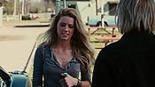 driveangry05021.jpg