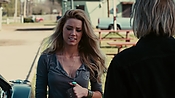 driveangry05022.jpg