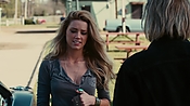 driveangry05023.jpg