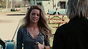 driveangry05024.jpg
