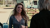 driveangry05025.jpg
