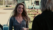 driveangry05026.jpg