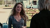 driveangry05027.jpg