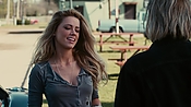 driveangry05030.jpg