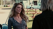 driveangry05033.jpg