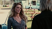 driveangry05035.jpg