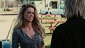 driveangry05037.jpg