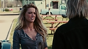 driveangry05039.jpg