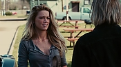 driveangry05040.jpg