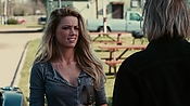 driveangry05041.jpg