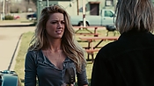 driveangry05042.jpg