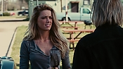 driveangry05043.jpg
