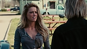 driveangry05044.jpg