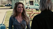 driveangry05045.jpg