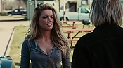 driveangry05046.jpg