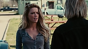driveangry05048.jpg