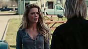 driveangry05049.jpg