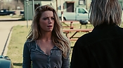 driveangry05050.jpg