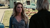 driveangry05051.jpg