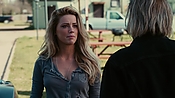 driveangry05052.jpg