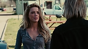driveangry05053.jpg