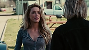 driveangry05054.jpg