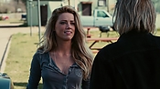 driveangry05057.jpg