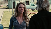 driveangry05058.jpg