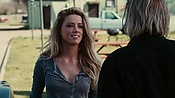 driveangry05059.jpg