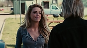 driveangry05060.jpg