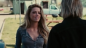 driveangry05061.jpg