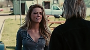 driveangry05062.jpg