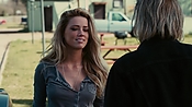 driveangry05063.jpg
