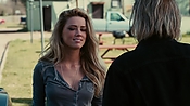 driveangry05064.jpg