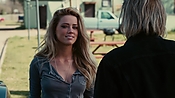driveangry05065.jpg