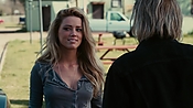driveangry05067.jpg