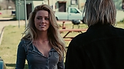 driveangry05070.jpg