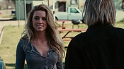 driveangry05073.jpg