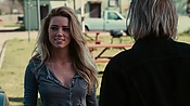 driveangry05075.jpg