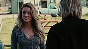 driveangry05077.jpg